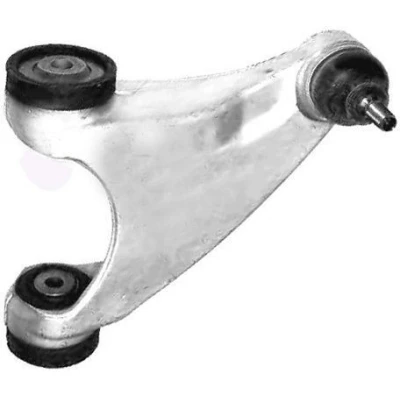 Billede af Styrestang DENCKERMANN D120158