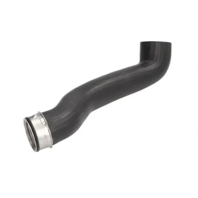 Billede af THERMOTEC DCB033TT Trykslange BMW: 3 Touring, Sedan