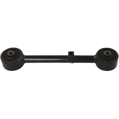 Billede af KAVO PARTS SCA 8568 Bærearm krydsarm SUZUKI: Grand Vitara 1 SUV