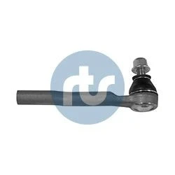 Billede af RTS 91 96613 2 Styrekugle højre foraksel