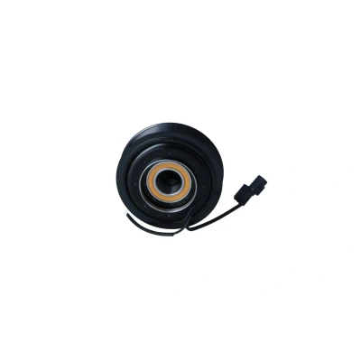 Billede af Magnetisk kobling, klimakompressor NRF 380124