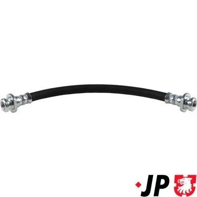 Billede af JP GROUP 4761700300 Bremseslange 245, 220 SUZUKI: Liana Hatchback, Wagon R+ I Alto IV, CHEVROLET: Spark