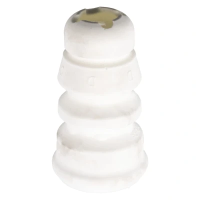 Billede af FEBI BILSTEIN 36724 Gummianslag, affjedring bagaksel AUDI: A4 B8 Avant