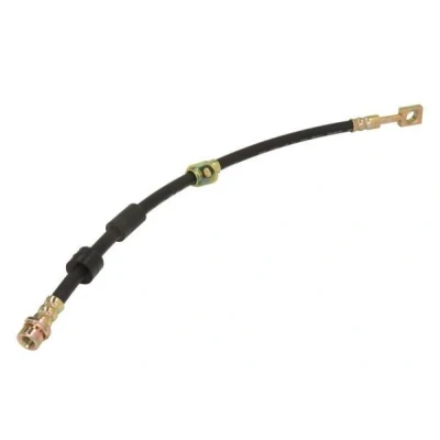 Billede af ABE C83259ABE Bremseslange foran FORD: FOCUS 3