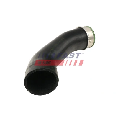 Billede af FAST FT65524 Trykslange FMQ (Floursilikone gummi) PEUGEOT: 206 Hatchback