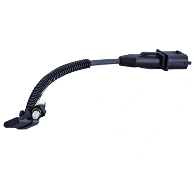 Billede af HELLA 6PU 009 168 661 Impulsensor 3 Hall princip OPEL: Corsa D Hatchback, Vectra C CC, Astra J ALFA ROMEO: 159 Sportwagon