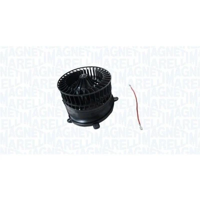 Billede af MAGNETI MARELLI 069412330010 El motor, kabineventilator 12