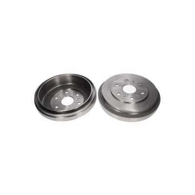 Billede af KAVO PARTS BD 9632 Bremsetromler