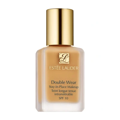 Billede af Estée Lauder Double Wear Stay In Place Foundation 2W1 Dawn 30 ml