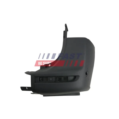 Billede af Kofanger FAST FT91344G