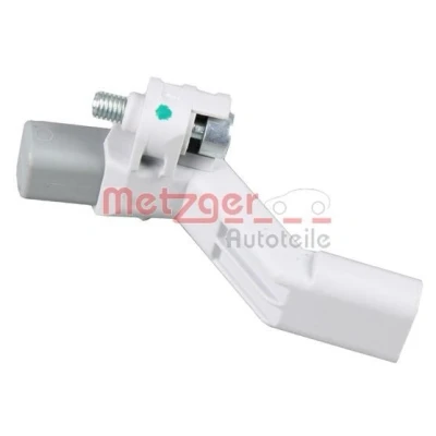 Billede af METZGER 0902427 Impulsensor VOLKSWAGEN: Passat B8 Variant, Tiguan I, Sedan, SEAT: Ibiza 4, Alhambra II, Leon III ST, SKODA: Octavia 3 Combi