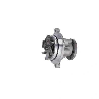 Billede af FEBI BILSTEIN 182795 Vandpumpe Aluminium med tætningsring Metal