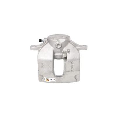 Billede af BOSCH 0 986 134 170 Bremsekaliber Aluminium 74,5 MERCEDES BENZ: C klasse Sedan, T modell