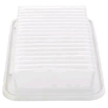 Billede af CHAMPION CAF100813P Luftfilter 49 151 289, 262 Filterindsats TOYOTA: Avensis II Station Wagon, Corolla IX Hatchback, Verso, SUBARU: BRZ Coupe