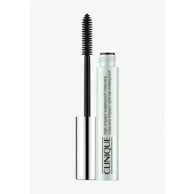 Billede af Clinique High Impact Mascara 01 Black 8 ml