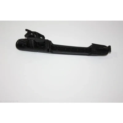 Billede af AUTOMEGA 100022310 Dørgreb sort
