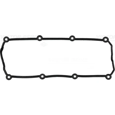 Billede af REINZ 71 34212 00 Toppdekselpakning VOLKSWAGEN: Golf 4, 5, Touran I, SKODA: Fabia 1 Combi, Octavia I Hatchback