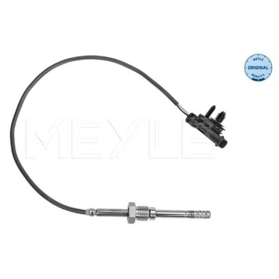Billede af MEYLE 514 800 0031 Sensoren ORIGINAL Quality