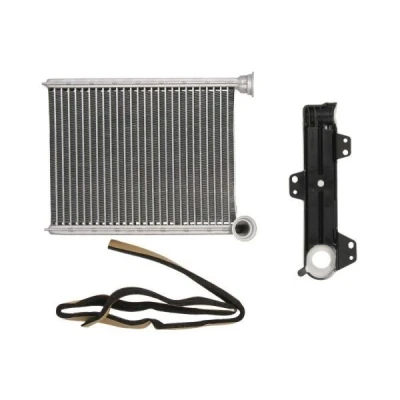 Billede af THERMOTEC D6R023TT Varmeveksler
