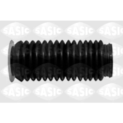 Billede af SASIC 0664464 Styretøj Manchet foraksel CITROËN: Saxo Hatchback, PEUGEOT: 106 II Hatchback