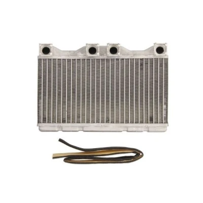 Billede af THERMOTEC D6B015TT Varmeveksler