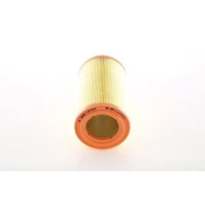 Billede af BOSCH 1 457 433 077 Luftfilter 213,5 114 Filterindsats CITROËN: Berlingo / First I, I Van, Xsara Hatchback