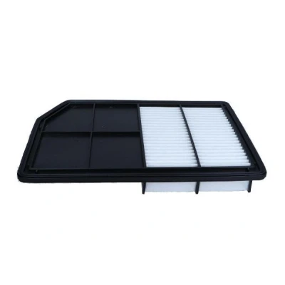 Billede af MAXGEAR 26 2534 Luftfilter 40 205 305 Filterindsats