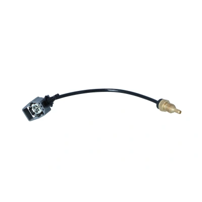 Billede af NRF 727036 Kølevæsketemperatur Sensor