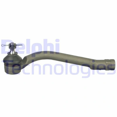 Billede af DELPHI TA3017 Styrekugle 13 HYUNDAI: i40 Stationcar, Sedan, KIA: Optima / K5