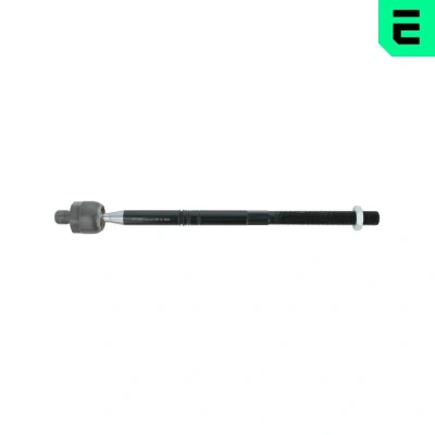 Billede af OPTIMAL G2 2044 Styrestang venstre foraksel, højre foraksel M16 x 1,50 RHT M ALFA ROMEO: Giulietta Hatchback