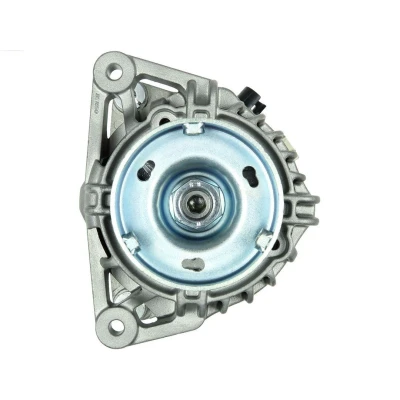 Billede af AS PL A4021PR Generator 12V 90A FORD: Focus Mk1 Stationcar, Van / Hatchback
