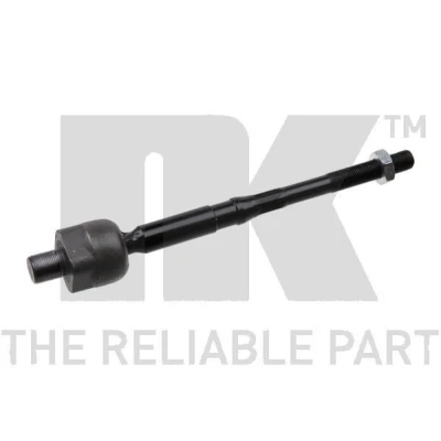 Billede af NK 5032296 Styrestang 215 NISSAN: Juke