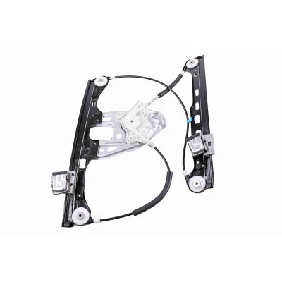 Billede af VAICO Rudehejs Original Quality foran til venstre elektrisk uden elektromotor V30 8288 MERCEDES BENZ: C klasse Sedan