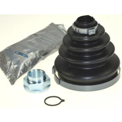 Billede af LÖBRO 300329 Drivakselmanchet 83,00 NBR (Nitril Butadien gummi) FIAT: Tipo Hatchback
