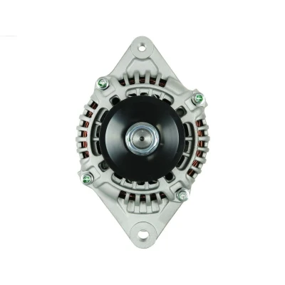 Billede af AS PL A5383S Generator 12V 80A