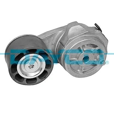 Billede af DAYCO APV2694 Remstrammer