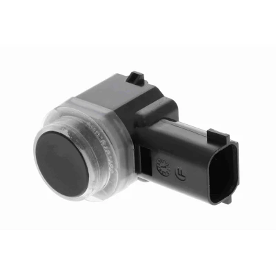 Billede af VEMO V25 72 0193 Parkeringssensor sort Ultralydsensor