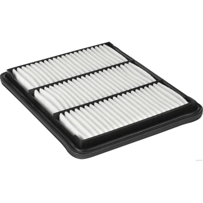 Billede af HERTH+BUSS JAKOPARTS J1320348 Luftfilter 21 197 240 Filterindsats KIA: Picanto III