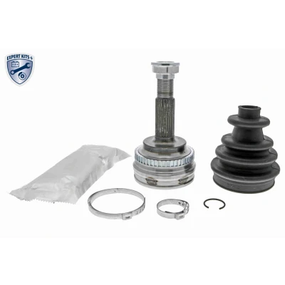 Billede af ACKOJA A70 0169 Knokkelled hjulsidet TOYOTA: Yaris Verso, I Hatchback
