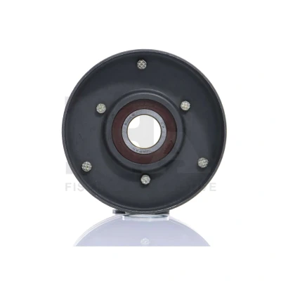 Billede af FA1 RW7505 902 Strammehjul