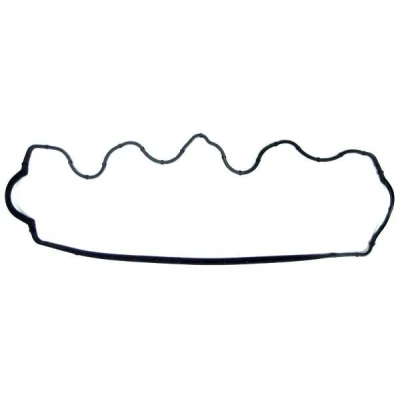 Billede af ELRING 199.030 Toppdekselpakning OPEL: Vectra C Caravan, CC, Sedan, ALFA ROMEO: 156 147, Sportwagon