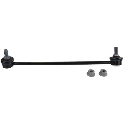 Billede af TRW JTS464 Stabstag 358,8 M12x1.5 med tilbehør BMW: X5