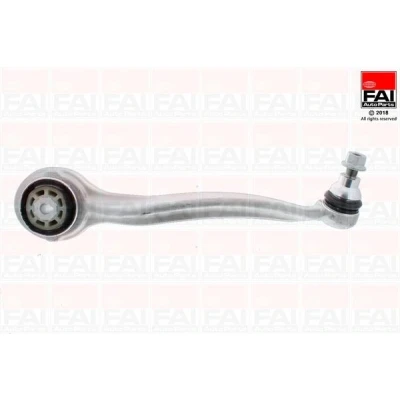 Billede af FAI AutoParts SS9014 Bærearm med bære /styreled krydsarm MERCEDES BENZ: C klasse T modell, Sedan