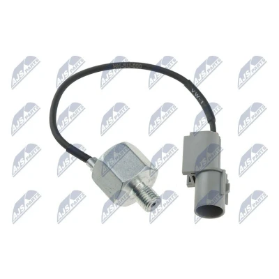 Billede af NTY ESS SU 000 Sensoren SUZUKI: IGNIS 2, SWIFT 3, Alto VI