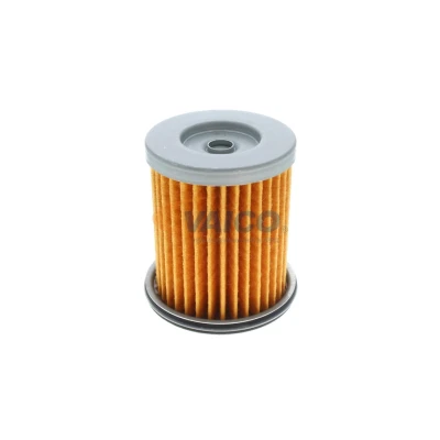 Billede af VAICO V63 0037 Automatfilter Original Quality SUBARU: Outback IV