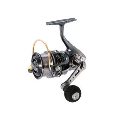 Billede af Abu Garcia Revo ALX SP reel 3000SH Fishing
