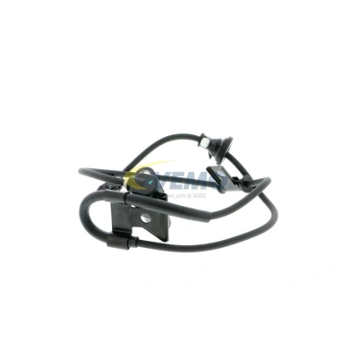 Billede af VEMO V70 72 0208 ABS Sensor bagaksel Original Quality til køretøjer med 12 LEXUS: RX II