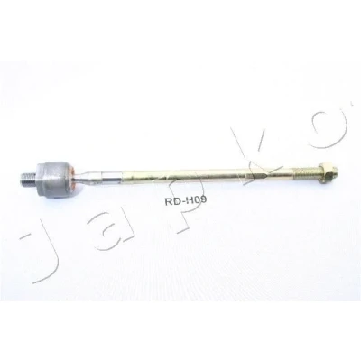Billede af JAPKO 103H09 Styrestang foraksel HYUNDAI: Matrix