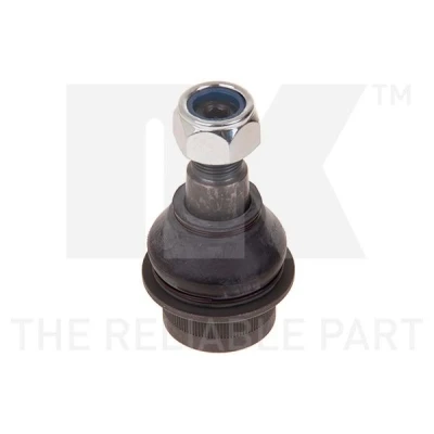 Billede af NK 5043311 Bærekugle VOLKSWAGEN: LT 28 46 II Ladvogn / Chassis