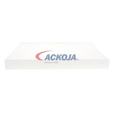 Billede af ACKOJA A38 30 5003 Kabinefilter Pollenfilter